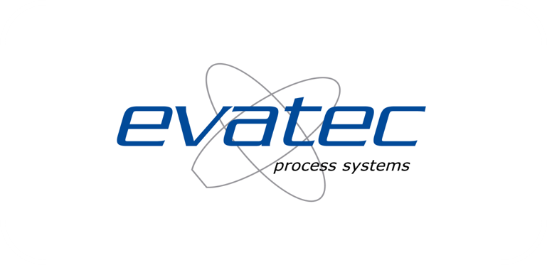 Evatech Platinum